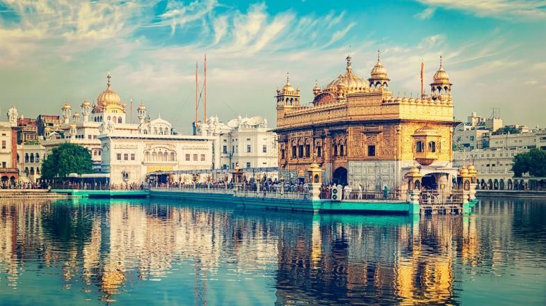 places-to-visit-in-india.jpg