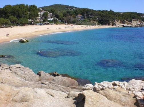 platja-d-aro.jpg