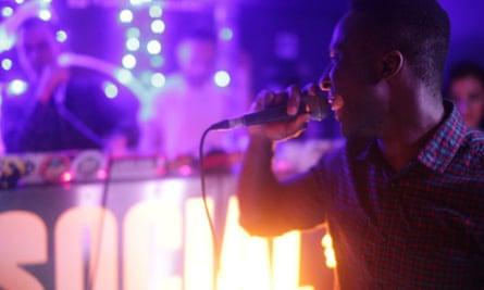 10 of the best alternative club nights in the UK | Bars, pubs and clubs