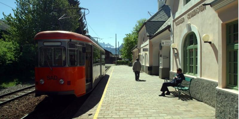 trenino-del-renon