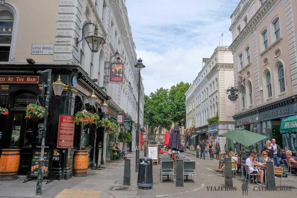 Londres