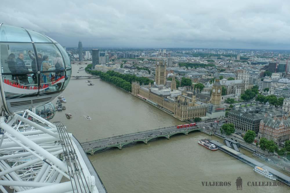 Noria de Londres