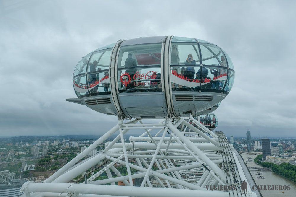 Noria de Londres